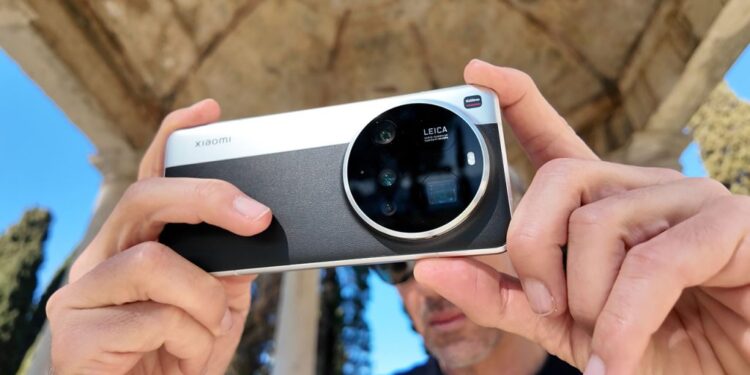 Xiaomi 15 Ultra recenzija: Ultimate kamerafon za 2025. godinu