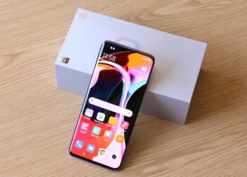 Xiaomi Mi 10 5G recenzija – Flagship za manje novca, ali uz određene kompromise