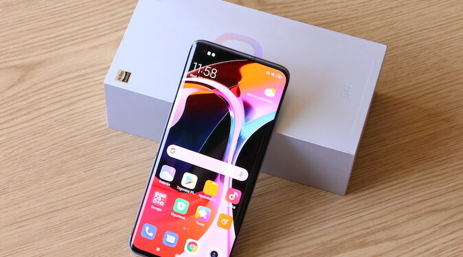 Xiaomi Mi 10 5G recenzija – Flagship za manje novca, ali uz određene kompromise