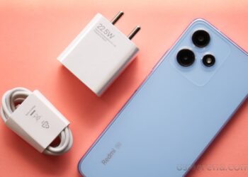 Xiaomi Redmi 12 5G hands-on recenzija: naslov 5G pametnog telefona budžet klase