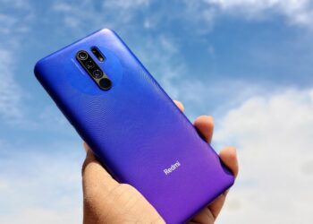 Xiaomi Redmi 9 (Prime) recenzija: Vrijedi li vašeg novca?