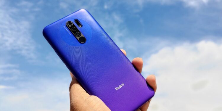 Xiaomi Redmi 9 (Prime) recenzija: Vrijedi li vašeg novca?