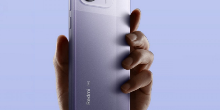 Xiaomi Redmi Note 14 5G: Detaljna recenzija