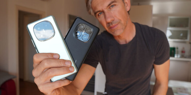 Xiaomi Redmi Note 14 Pro 5G (Global): Detaljna Recenzija i Pregled