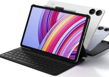 Xiaomi Redmi Pad Pro: Detaljna recenzija i iskustva korisnika
