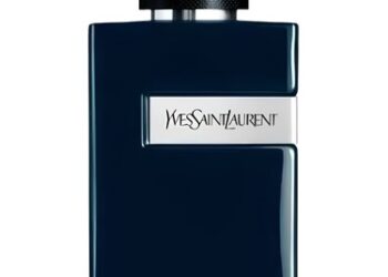 Y Le Parfum 2025 Yves Saint Laurent: Recenzija Muškog Drvenog Aromatičnog Parfema