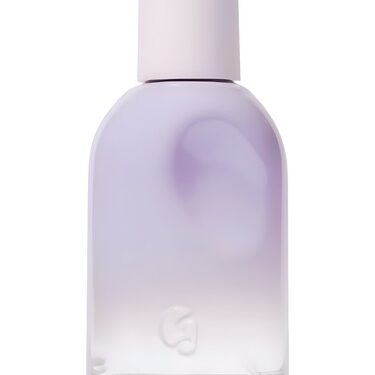 You Fleur Glossier: Uniseks miris za sve