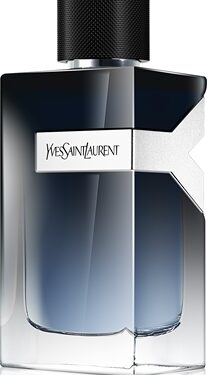 Yves Saint Laurent Y Eau de Parfum za muškarce: Analiza, iskustva i kako ga odabrati