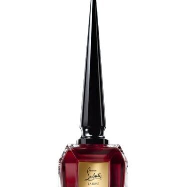 **Zašto je *Fétiche La Rose* od Christian Louboutina revolucija u svijetu parfuma: analiza, prednosti i kritike za muškarce i žene**