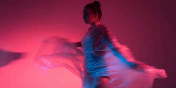 static photos 1772440554