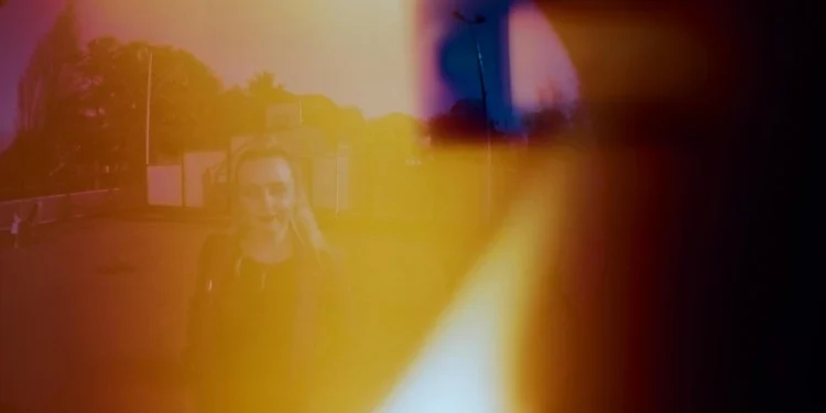 static photos 1772443322