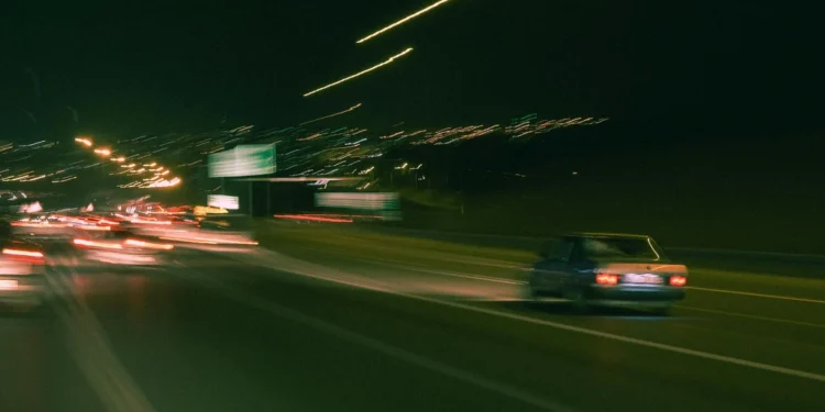 static photos 1772445574