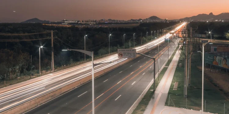 static photos 1772446313