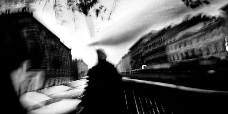 static photos 1772449056