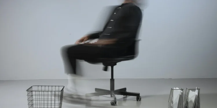 static photos 1772449739