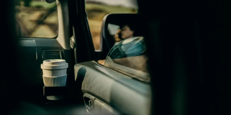 static photos 1772451115