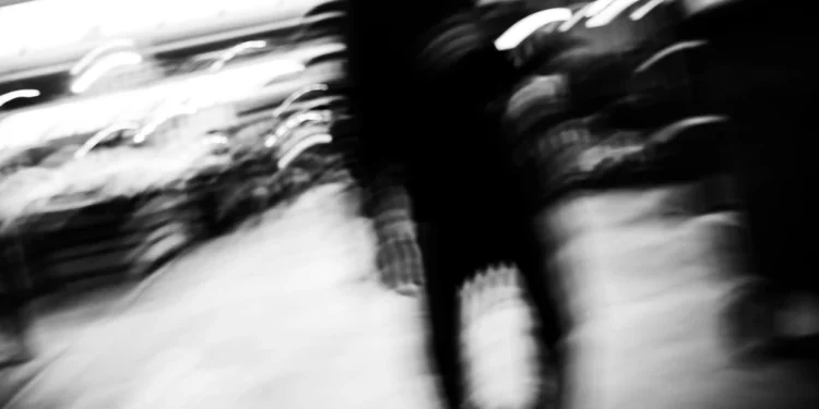 static photos 1772480679