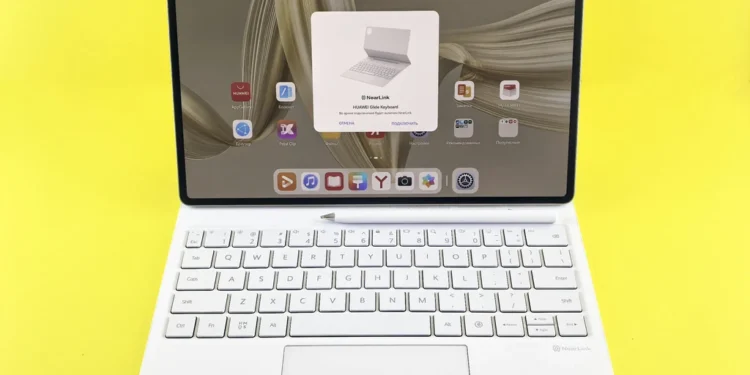 static photos 1772482362