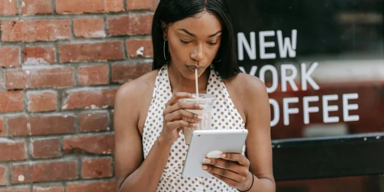 static photos 1772482461