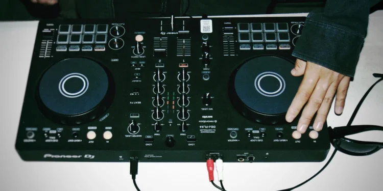 static photos 1772482591