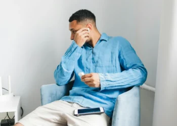 static photos 1772484212