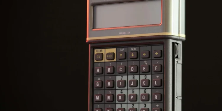 static photos 1772484253