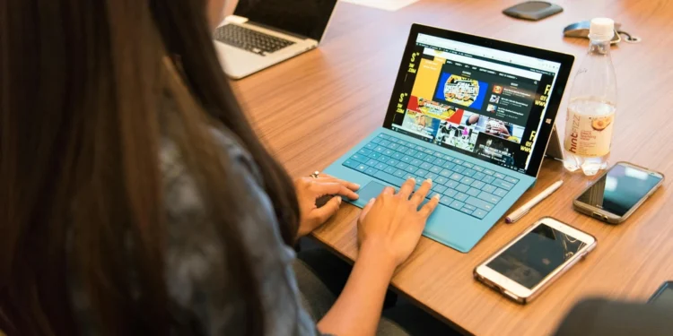 static photos 1772484486