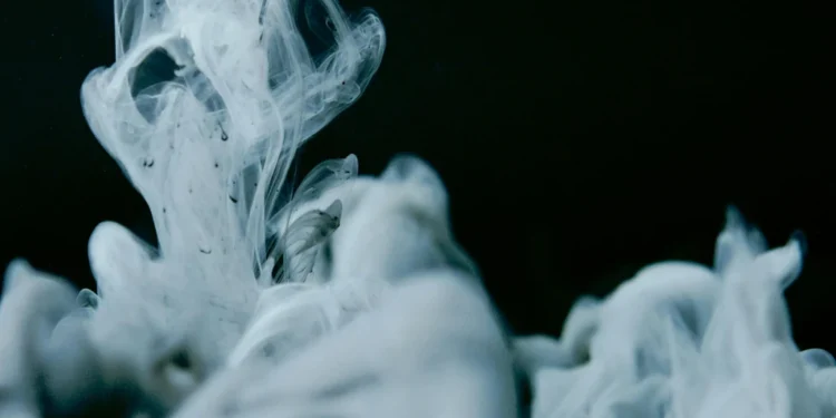 static photos 1772484738