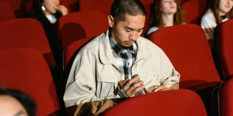 static photos 1772487094