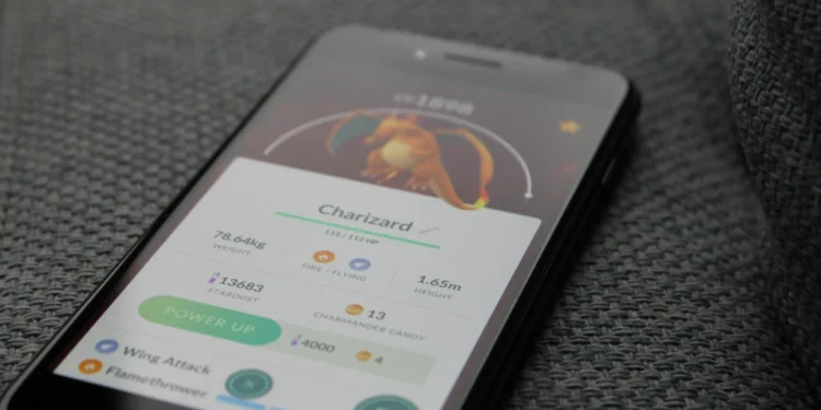 static photos 1772487206