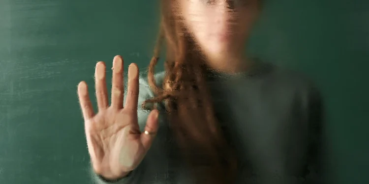 static photos 1772555354