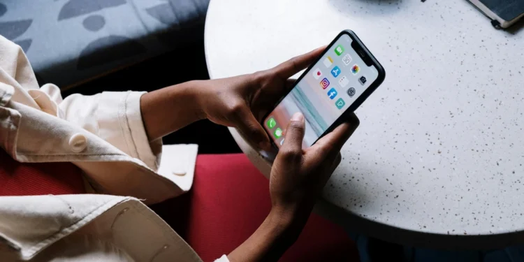 static photos 1772555910