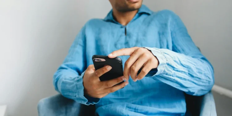 static photos 1772555947