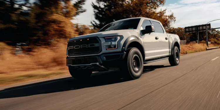 static photos 1772556058