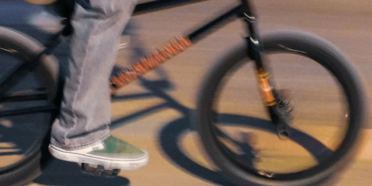 static photos 1772557452