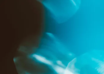 static photos 1772558218