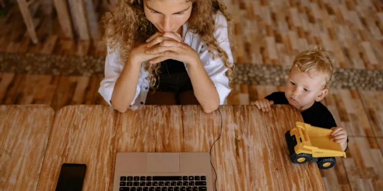 static photos 1772558636