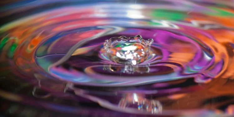 static photos 1772560293