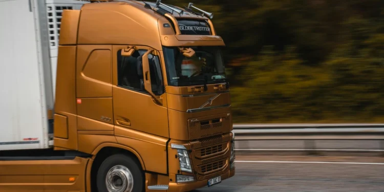 static photos 1772838256