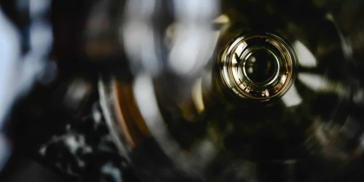 static photos 1772841467