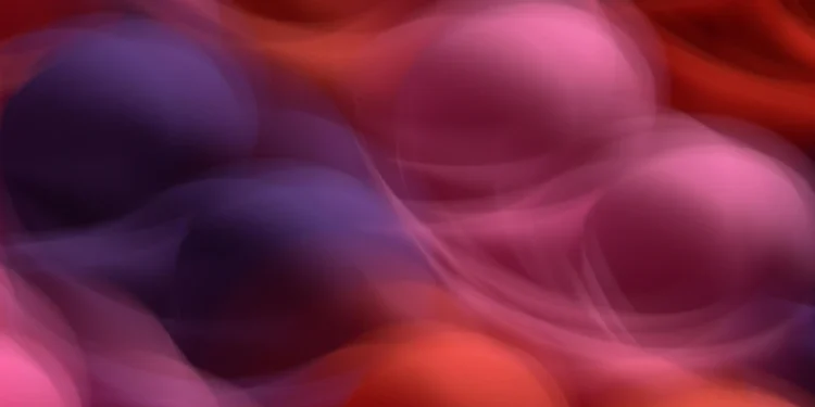 static photos 1772842148