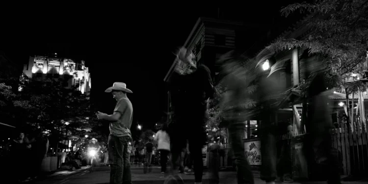 static photos 1772842865