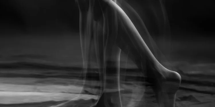 static photos 1772843549