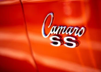 static photos 1772903107