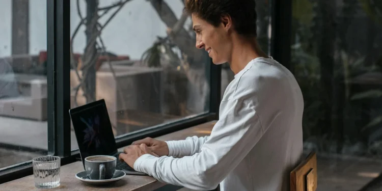 static photos 1772909506