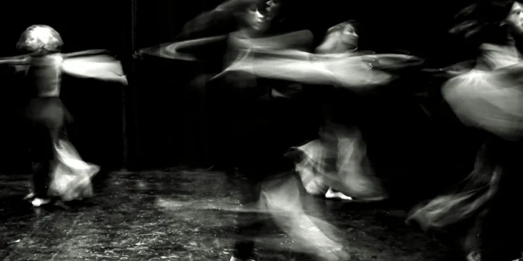 static photos 1772911769