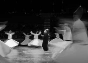 static photos 1772912472