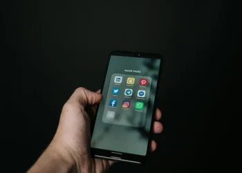 static photos 1774188011