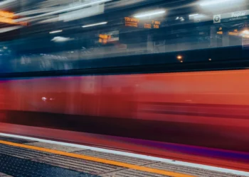 static photos 1774189624