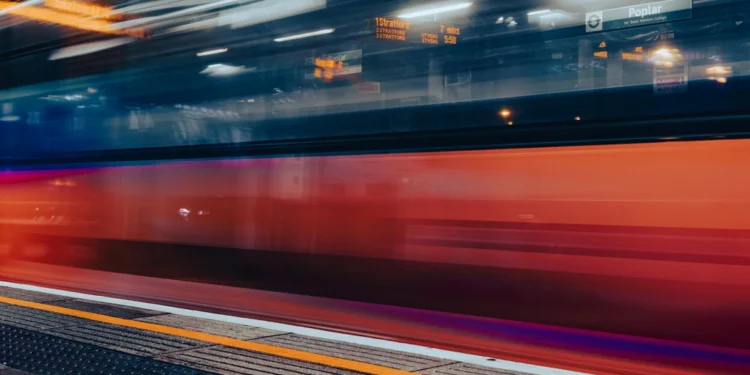 static photos 1774189624